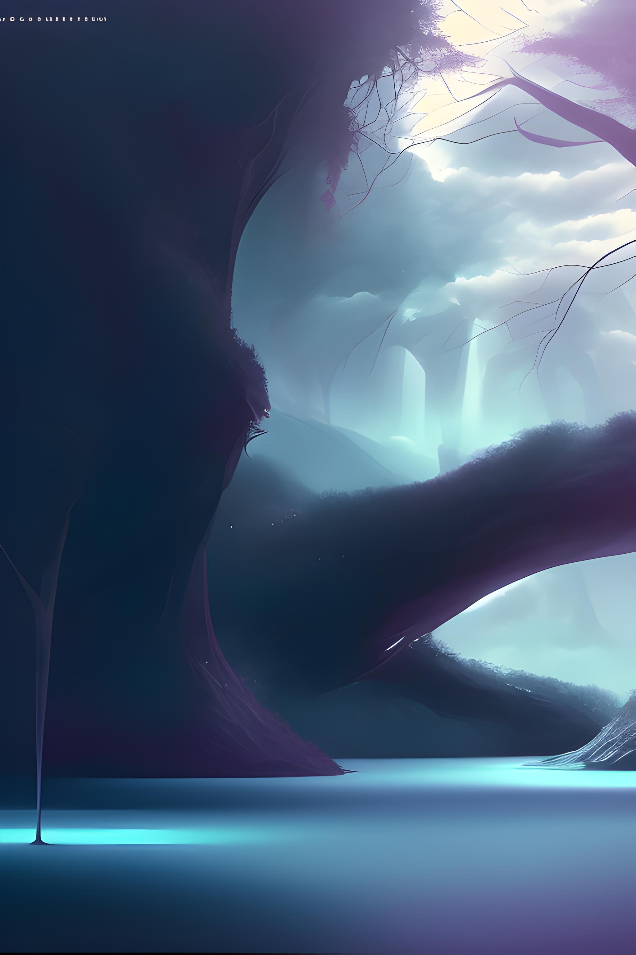 
سكس نيك ورعان صغار حلوين